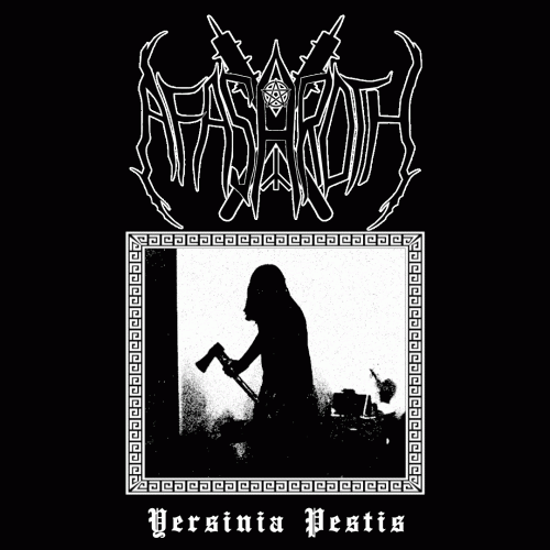 Afasaroth : Yersinia Pestis